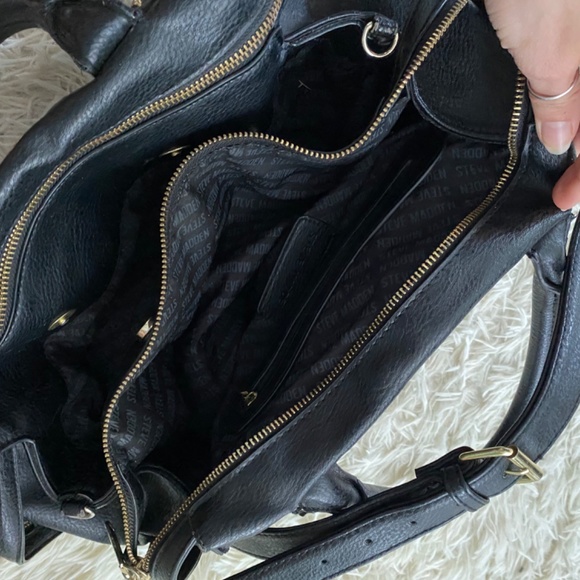 Steve Madden bag - Picture 3 of 5